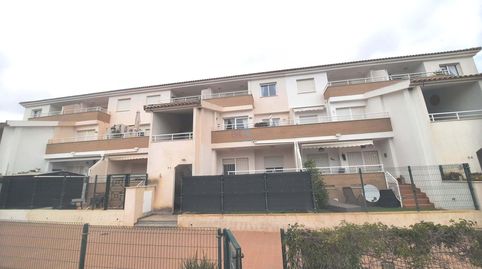 Photo 2 of Duplexes for sale in San Cayetano, Torre-Pacheco