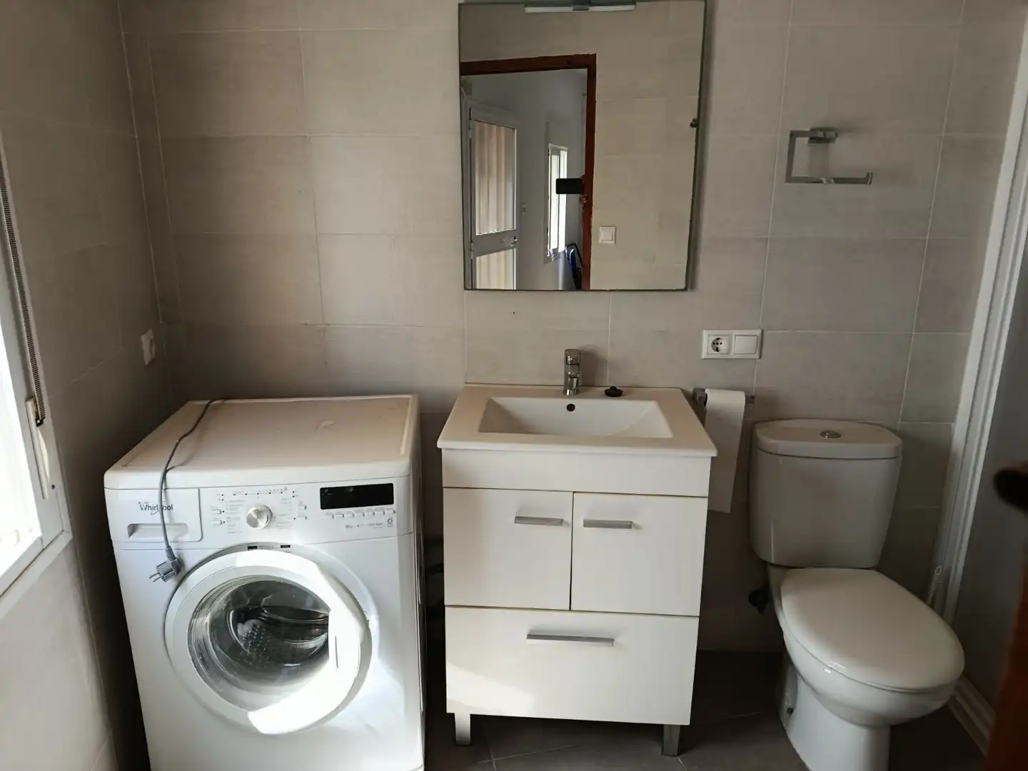 Haus oder Chalet zum Verkauf in Calle el Río, Priego de Córdoba