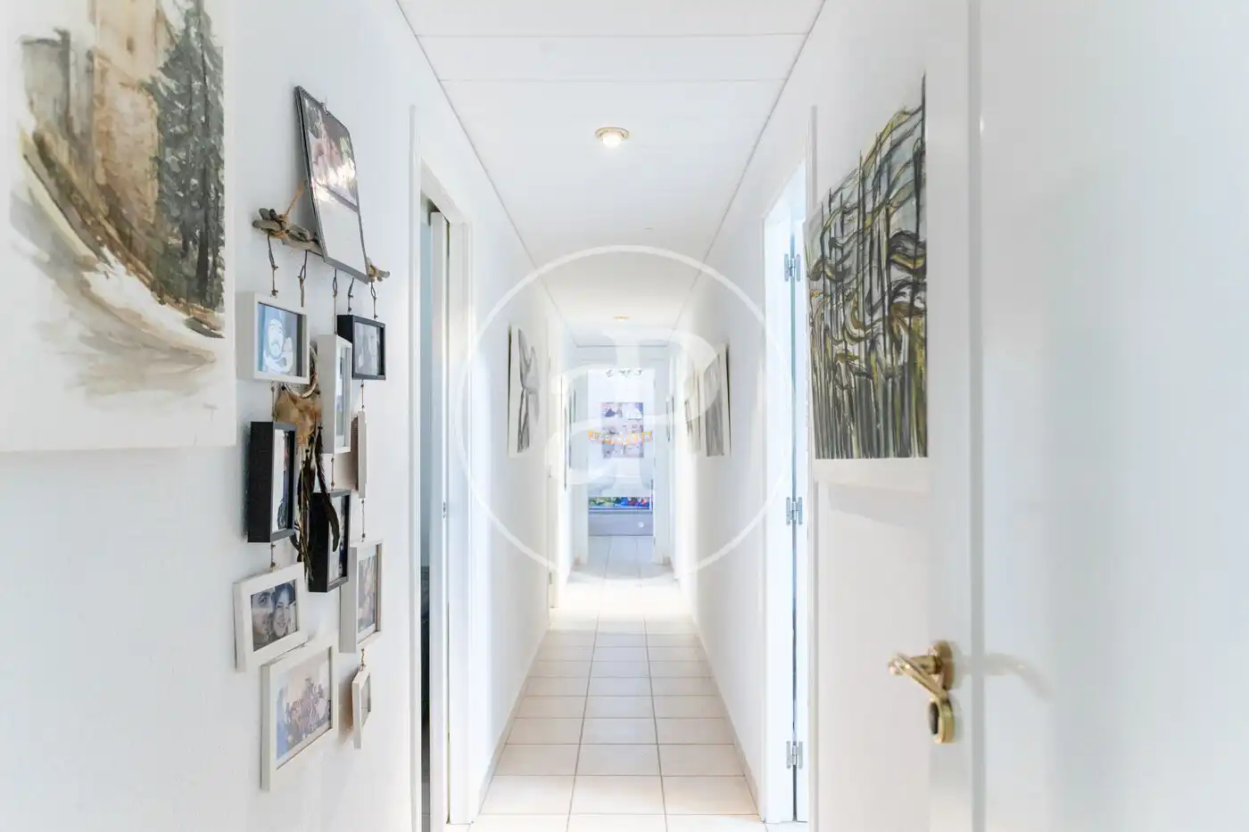 Houses for sale in Dénia  with Air Conditioner, Heating and Private garden