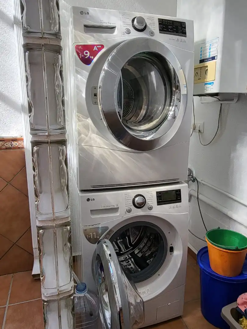 Casa en venta en Calle San Antonio, imagen 15
