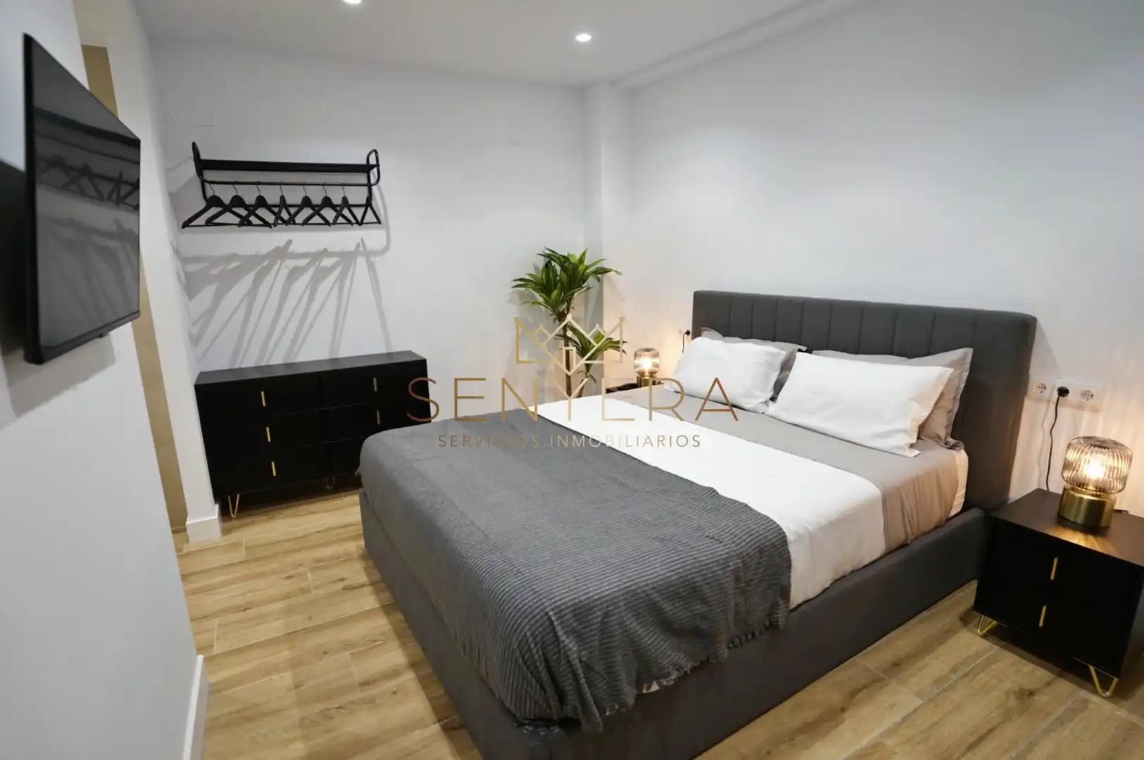 Ground floor for sale in Patraix, imagen 7