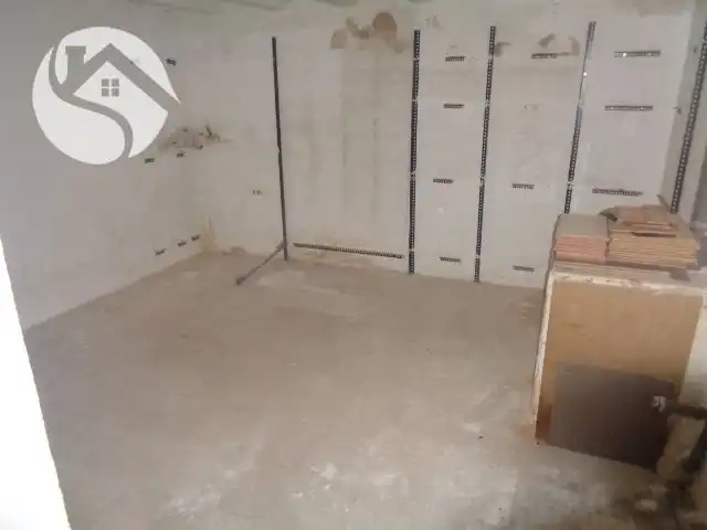 Local comercial de lloguer a Centro, imagen 10