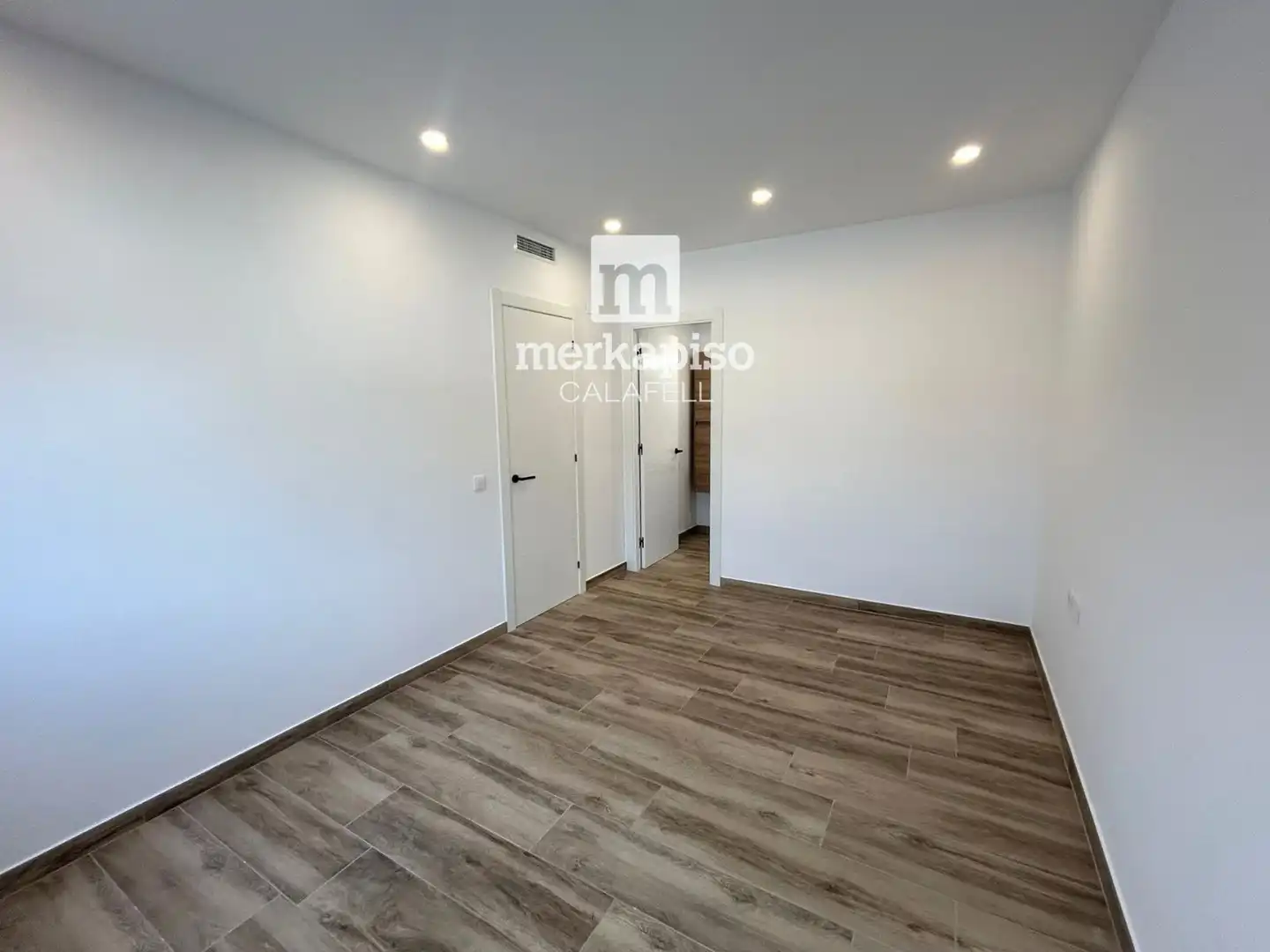 Chalet con piscina en venta en Francesc Pujol, imagen 37