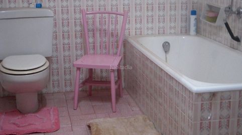 Casa con muchas posibilidades, imatge 4