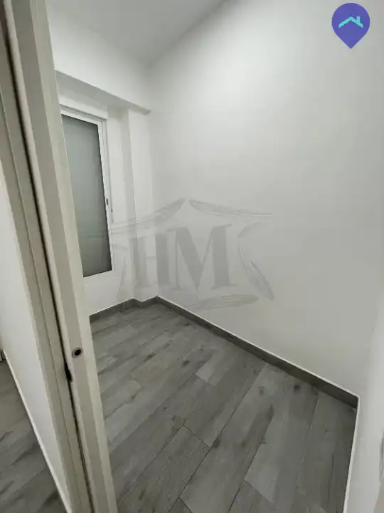 Piso en venta en Tetuán, imagen 24