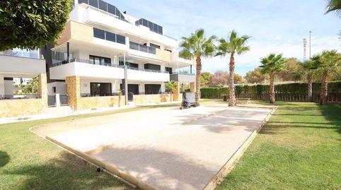 Foto 3 de Apartamento en venta en La Florida, Orihuela