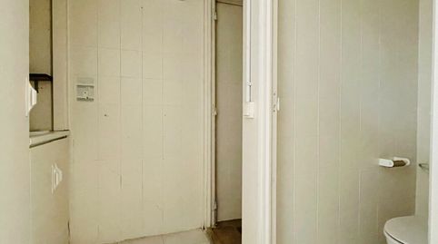 LOCAL COMERCIAL, imatge 5