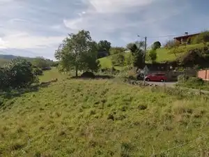 Terreno residencial en venta en Camino de Tarna, imagen 4
