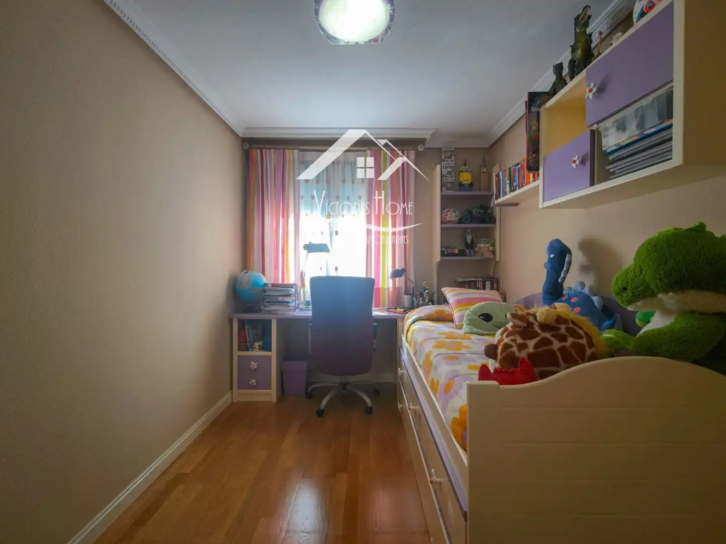Piso con piscina en venta en Albufera, imagen 28