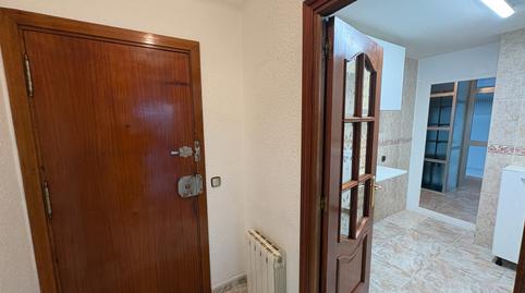 Foto 4 de Pis en venda a Calle Salamanca, Fuencasa, San Fernando de Henares