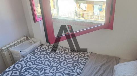 Photo 2 of Flat for share in  Formosa , Tres Olivos - Valverde,  Madrid Capital