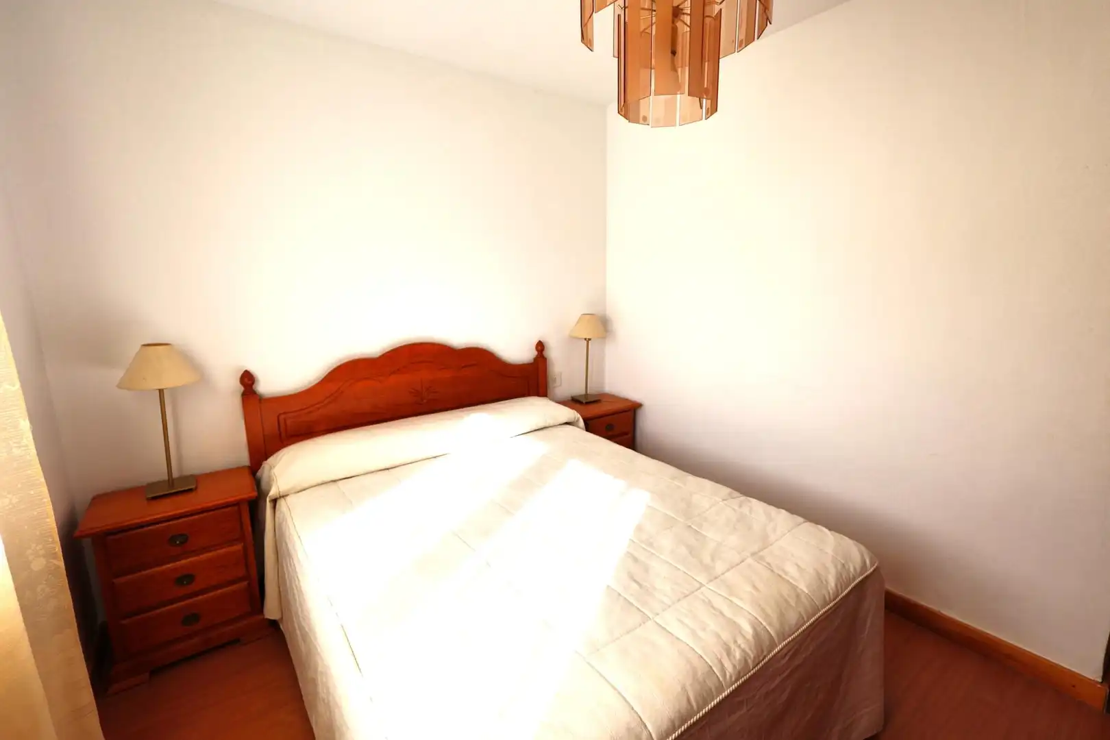 Casa o xalet en venda a Priaranza del Bierzo