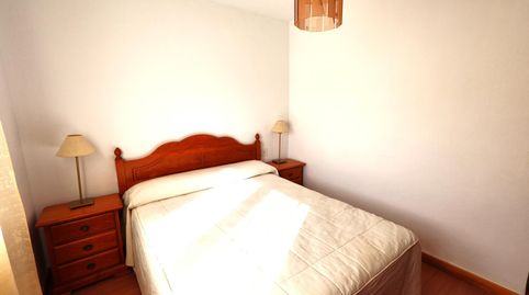 Foto 3 de Casa o xalet en venda a Priaranza del Bierzo, León