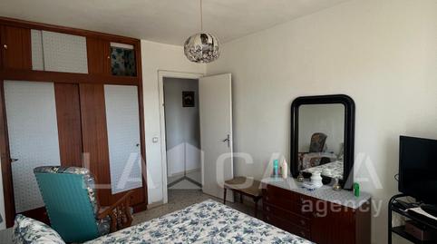 Foto 5 de Pis en venda a Bajadilla - Fuente Nueva, Algeciras