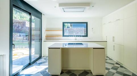 Foto 2 de Casa o chalet en venta en Xiprer, 14, Matadepera, Barcelona