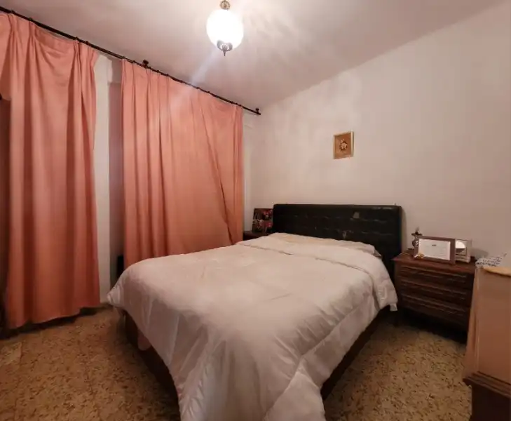 Appartement avec ascenseur à vendre à Calle Miravioletas 2, imagen 28