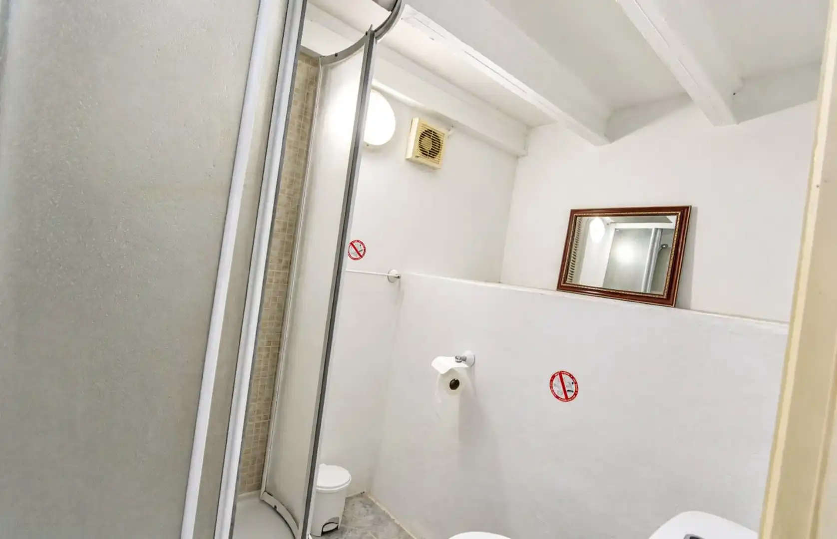 Villa avec piscine à vendre à Orba, imagen 17