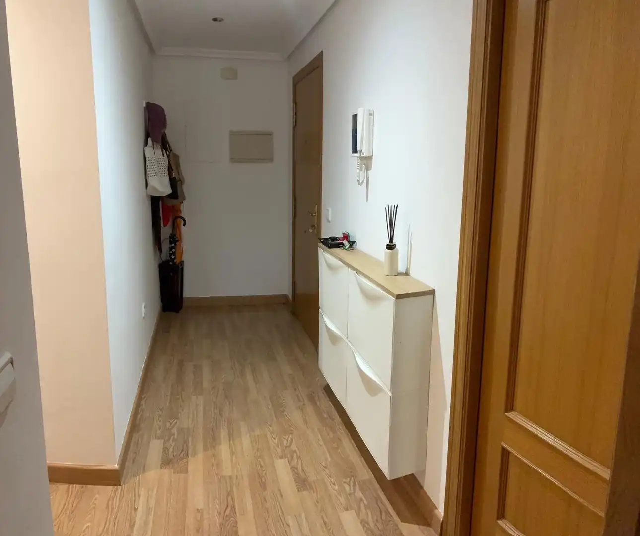 Ático en venta en Torrent con Aire acondicionado, Calefacción y Jardín privado