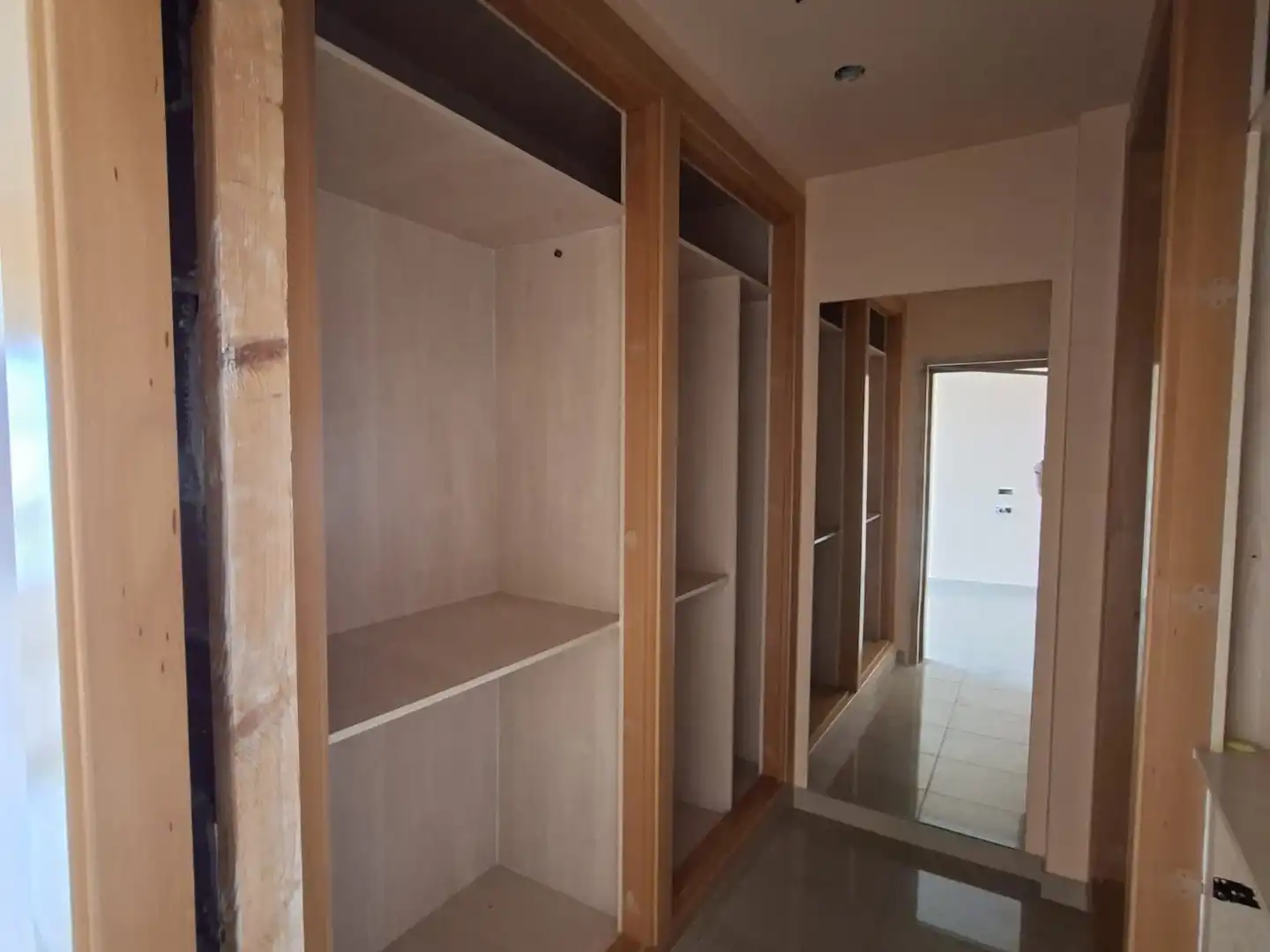 Flat with terrace for sale in Centro, imagen 9