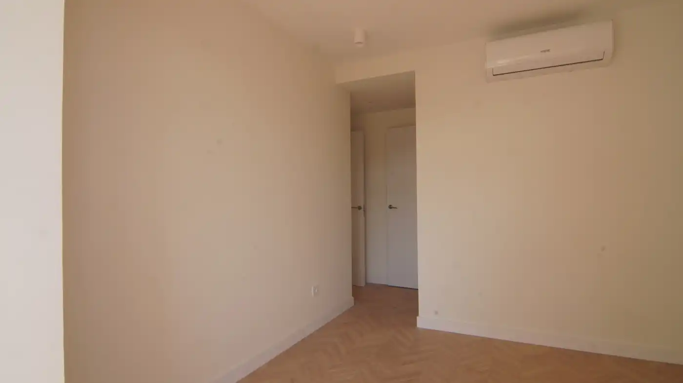 Flat with lift for sale in Plaça de Ponent 5, imagen 19