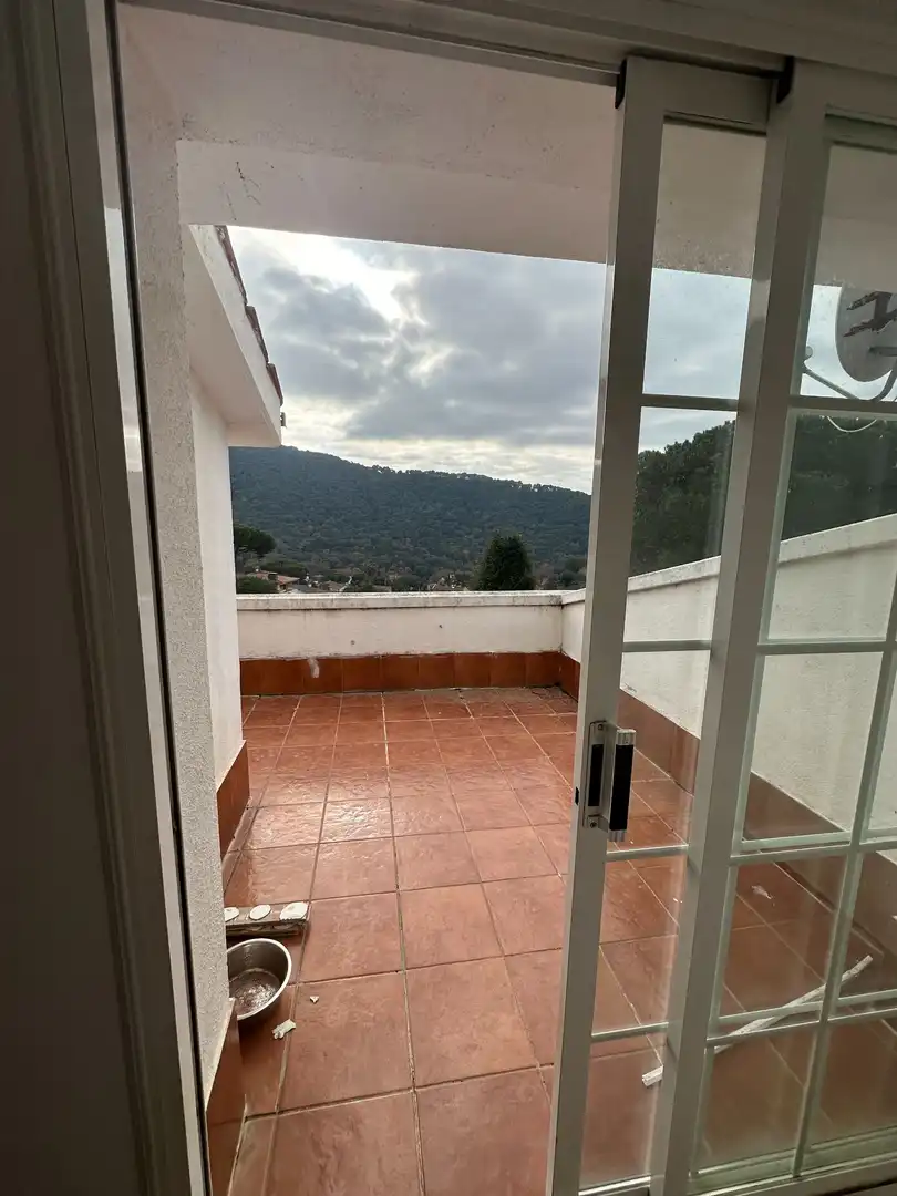 Maison avec jardin à vendre à Vilanova del Vallès, imagen 38