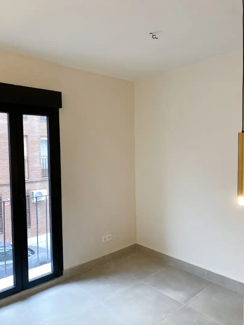 Habitación de Casa o chalet en venta en Toledo con Aire acondicionado, Calefacción y Terraza