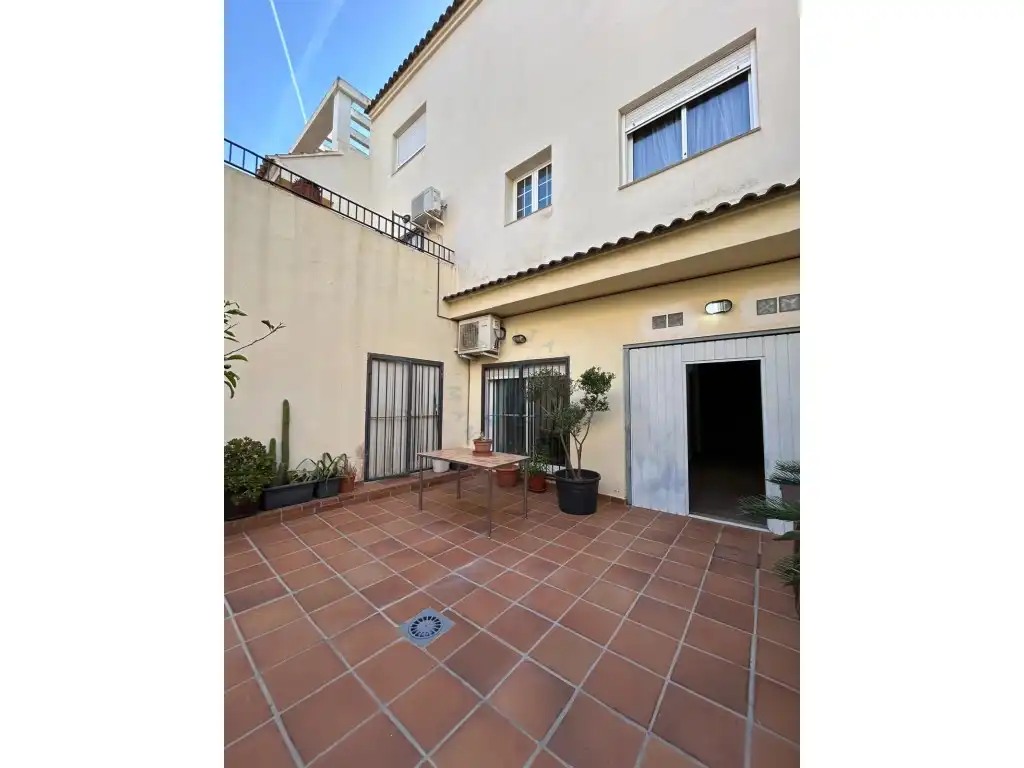 Casa o xalet en venda a Carpesa, Pobles del Nord, Valencia Capital