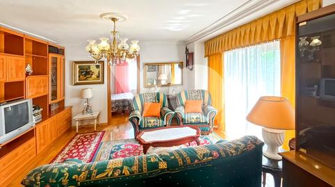 Foto 3 de Pis en venda a De Taburiente, Pueblo Nuevo, Madrid