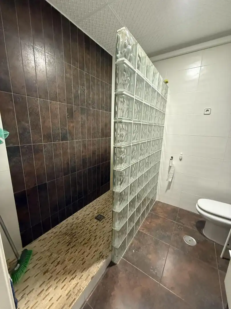 Piso en venta en Lorca Ciudad, imagen 7