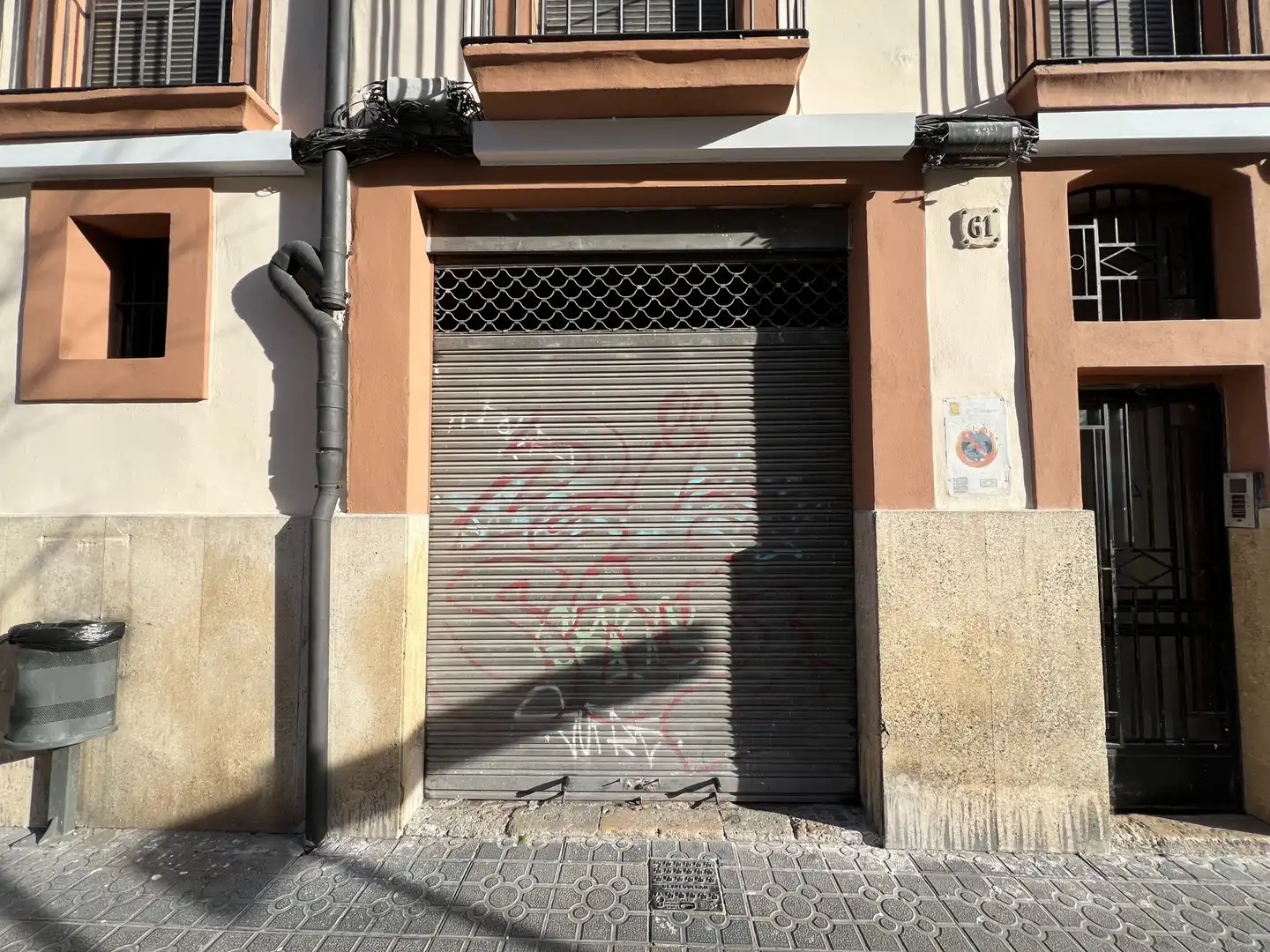 Gewerbefläche zur Miete in VELLA, imagen 3