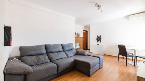 Photo 2 of Flat for sale in El Palo, Málaga Capital