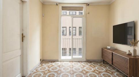 Photo 2 of Flat for sale in Carrer del Pare Laínez, El Camp d'en Grassot i Gràcia Nova, Barcelona