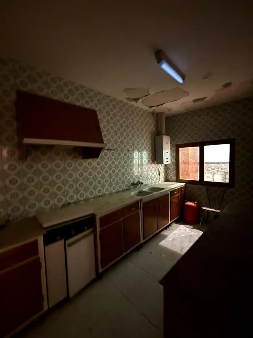 House for sale in Valdepeñas, imagen 13