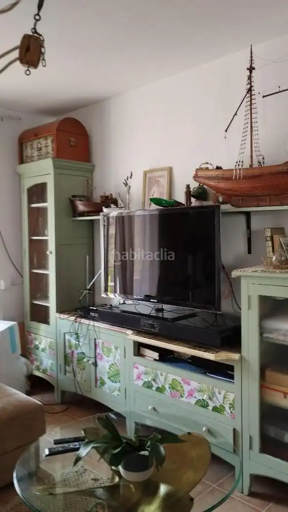 Casa en venta en Teodoro Vives 8, imagen 22