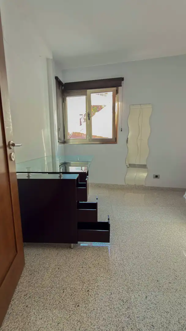 Casa amb piscina de lloguer a Arguineguín, imagen 28
