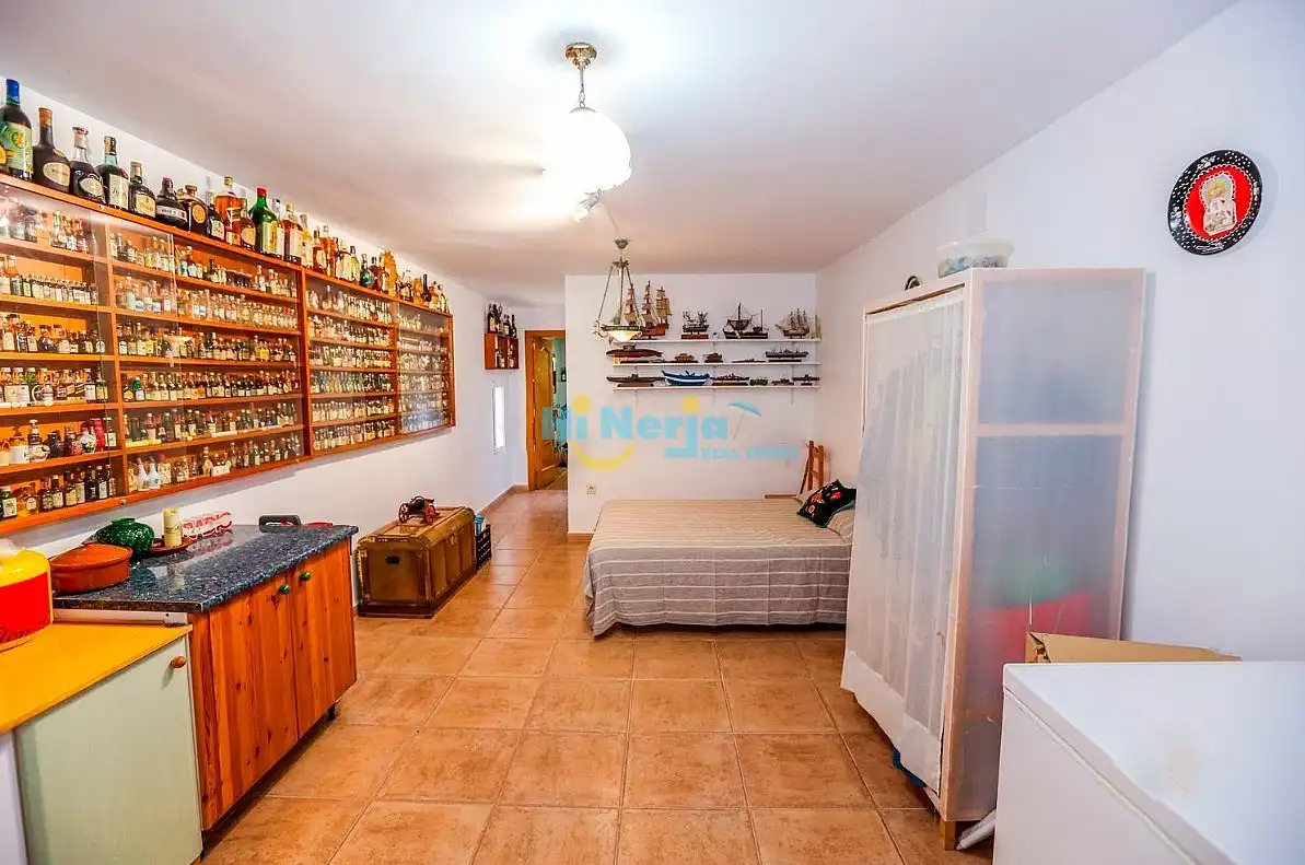 Casa en venda a Almuñecar centro, imagen 10