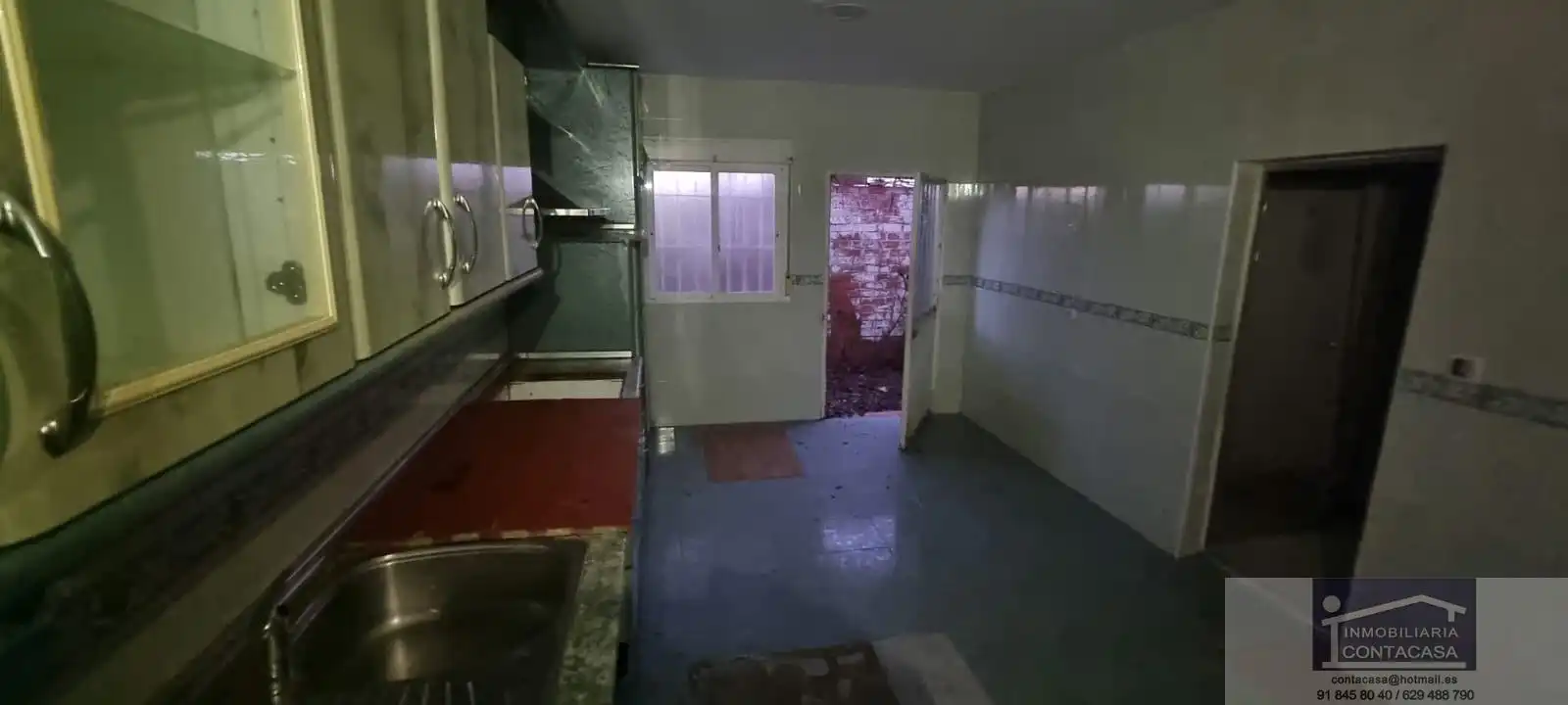 Wohnung zum Verkauf in Cazalegas, imagen 4