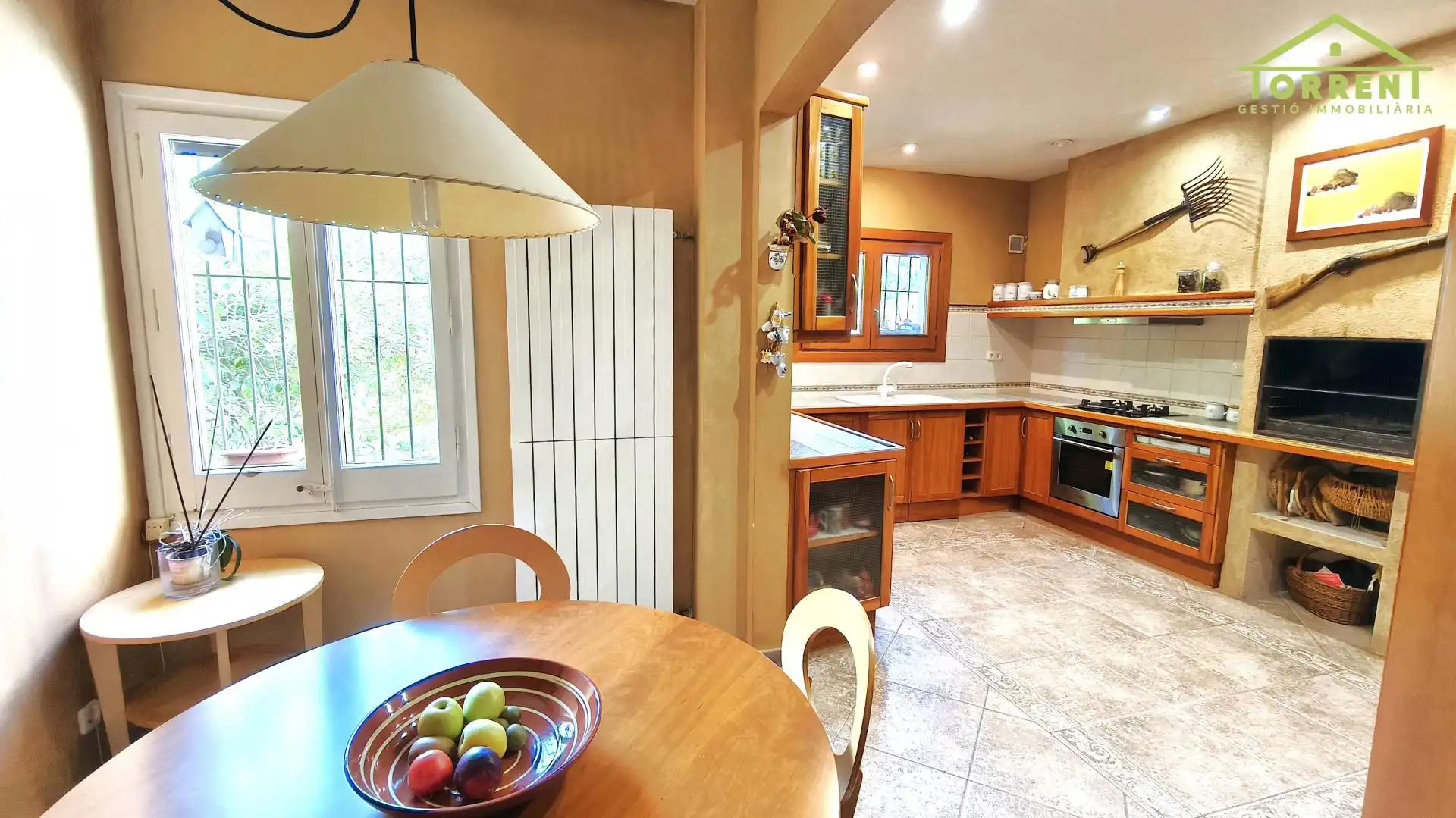 Villa con terrazza in vendita a Alzina, imagen 21
