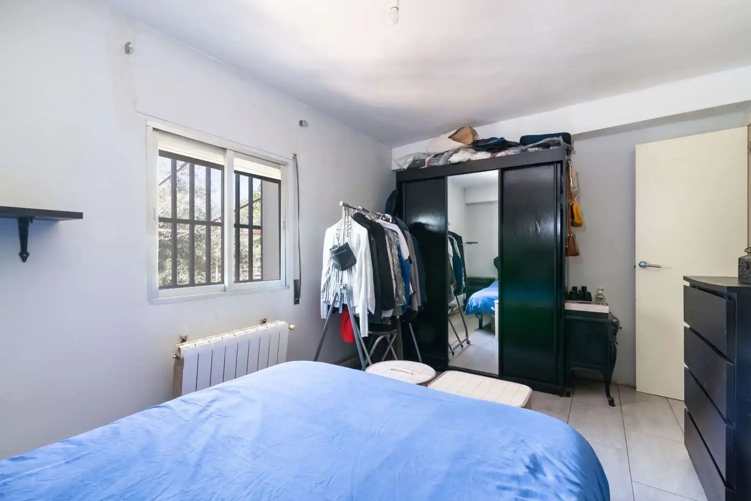 Villa mit Garten zum Verkauf in Nuevo Baztán - pueblo, imagen 22
