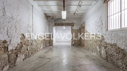Foto 4 de Loft en venda a Sants, Barcelona Capital