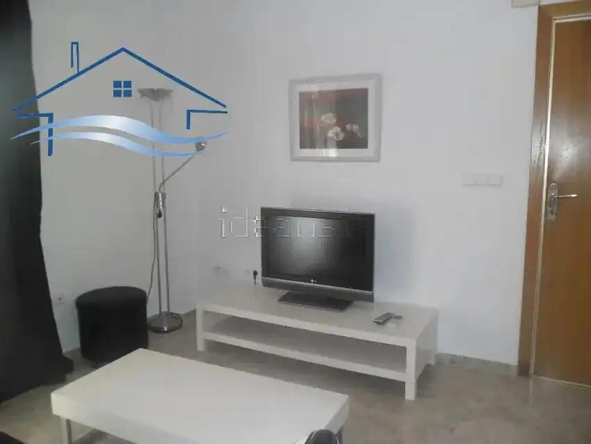 Casa a schiera con terrazza in vendita a Carrer de I'Aigualera, imagen 20