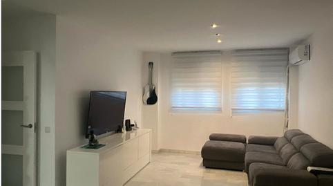 Foto 5 de Pis en venda a Avenida Lola Flores, Chapín - Campus Universitario - Navinco, Jerez de la Frontera