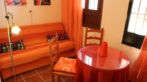 Photo 2 of Study to rent in Calle Capuchinas, 8, Centro - Sagrario, Granada