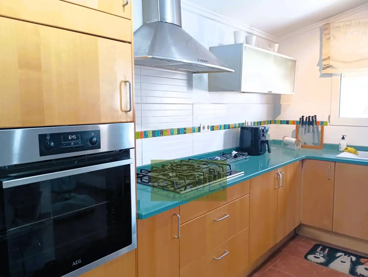 Detached house with pool for sale in El Llombo, imagen 34