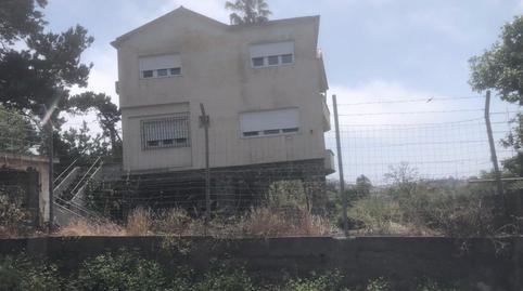 Foto 5 de Casa o xalet en venda a Camino Roque Guamasa, Guamasa - El Ortigal - Los Rodeos, Santa Cruz de Tenerife