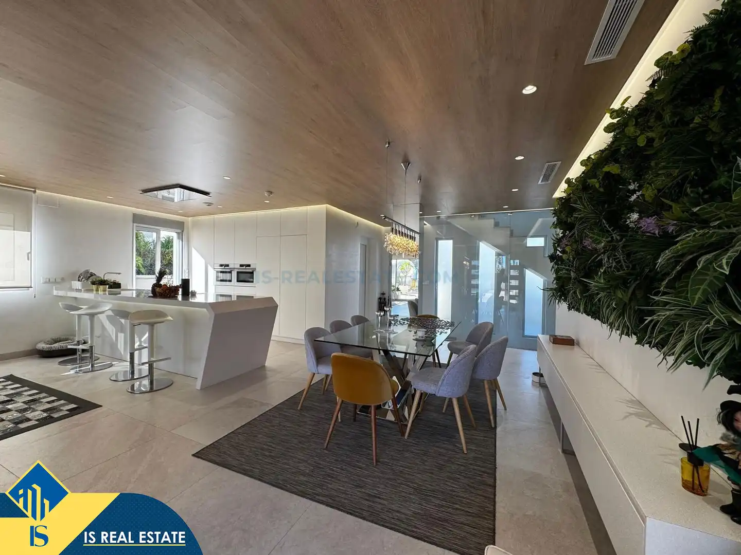 Villa mit Pool zum Verkauf in Orihuela Costa, imagen 27