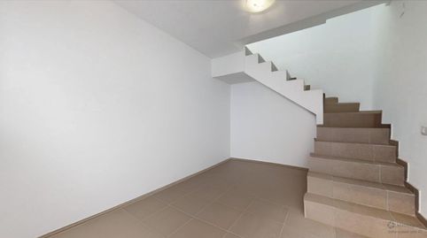 Foto 2 de Casa o chalet en venta en Calle Sant Pere, de, Tavernes de la Valldigna, Valencia