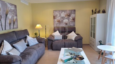 Photo 4 of Flat for sale in Carrer D'alcalá Galiano, 9, Alcanar, Tarragona