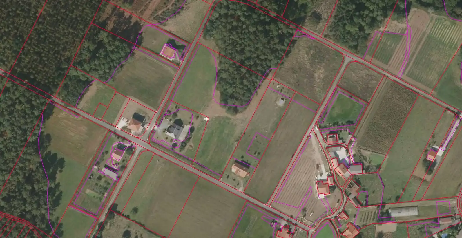 Terrains et parcelles à vendre à Teo, imagen 11