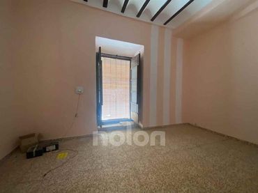 Casa en venda a Amador De Los Ríos